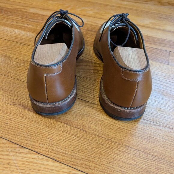 Allen Edmonds Ramsey main image 5